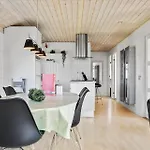 670-thisted-krebsvej-4