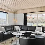 670-thisted-krebsvej-4 Тистед