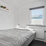 670-thisted-krebsvej-4 Тистед