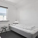 670-thisted-krebsvej-4 Тистед
