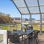 670-thisted-krebsvej-4 * Тистед