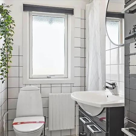 670-thisted-krebsvej-4 Ferienhaus Thisted