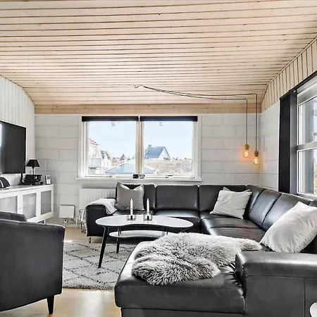 670-thisted-krebsvej-4 Thisted