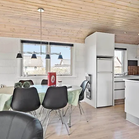 670-thisted-krebsvej-4 Ferienhaus