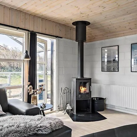 670-thisted-krebsvej-4