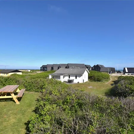 670-thisted-krebsvej-4 Thisted