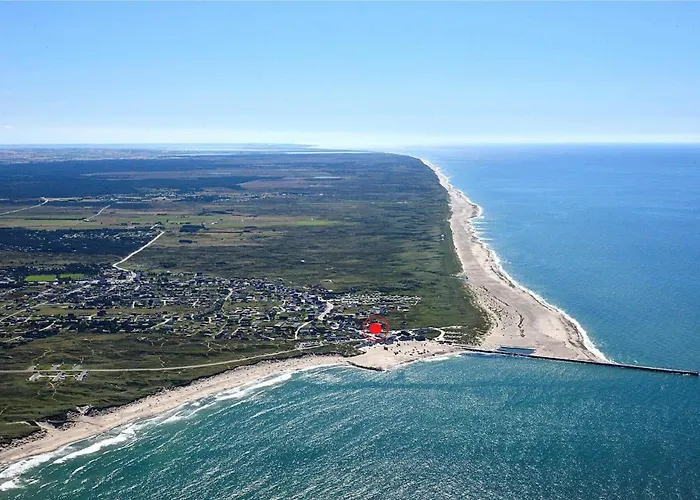 670-thisted-krebsvej-4 Thisted