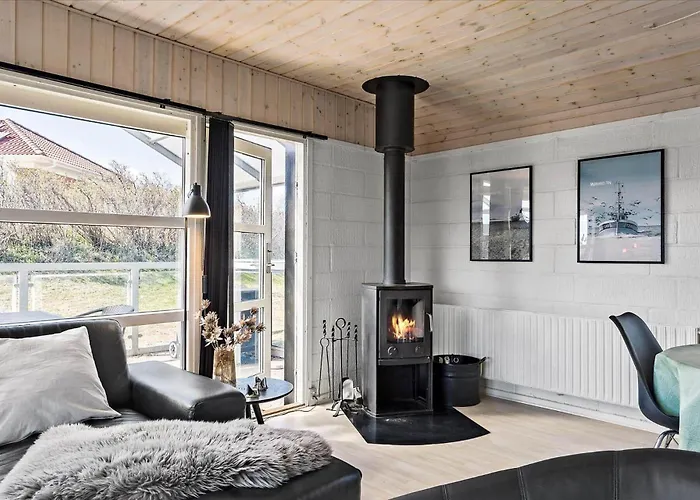 670-thisted-krebsvej-4