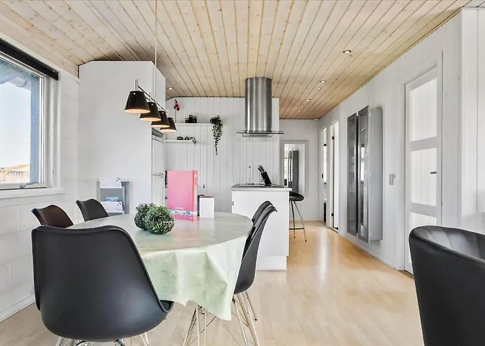 670-thisted-krebsvej-4