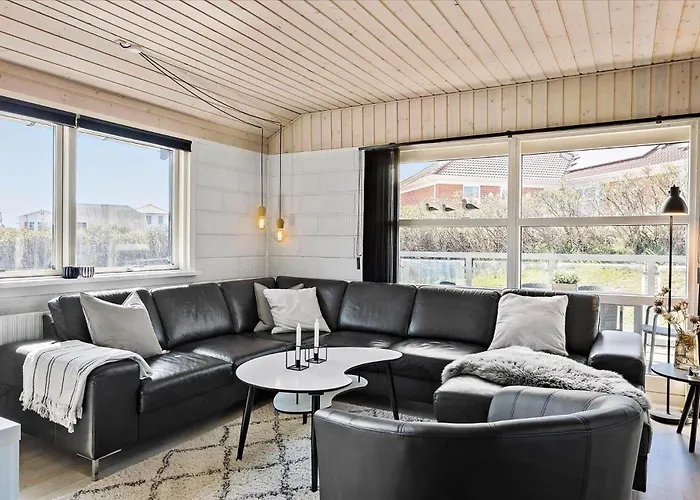 670-thisted-krebsvej-4 Thisted