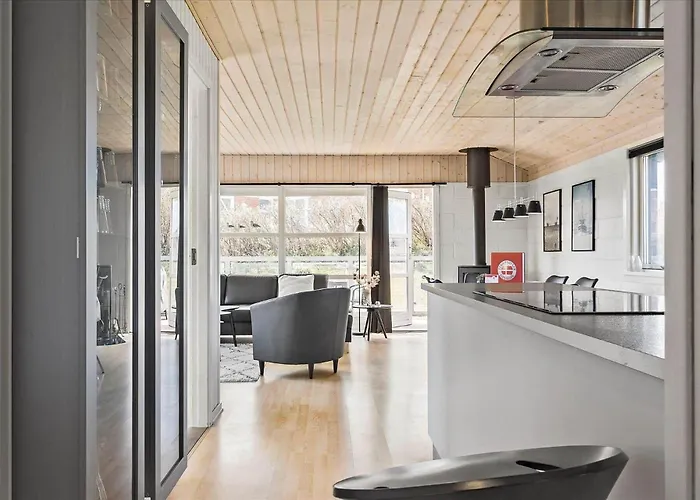 670-thisted-krebsvej-4 *