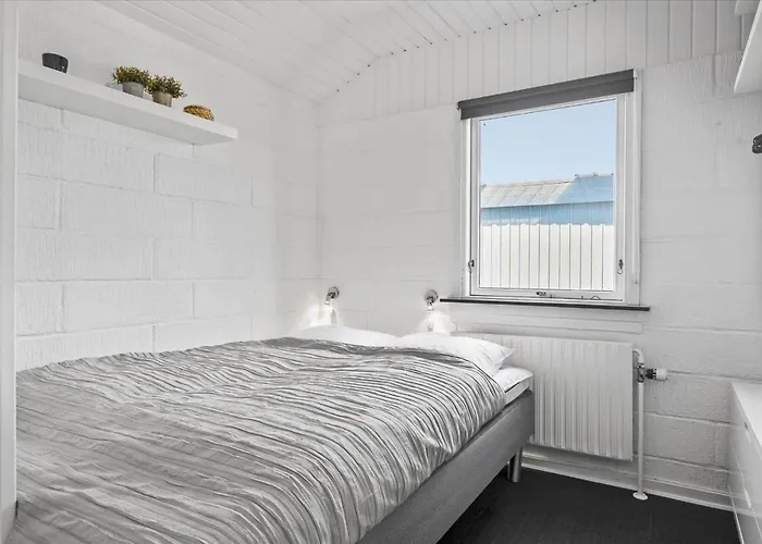 670-thisted-krebsvej-4 Thisted