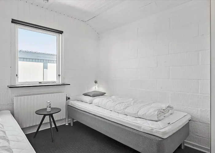 670-thisted-krebsvej-4 Thisted