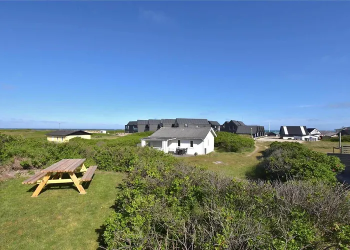 670-thisted-krebsvej-4 Thisted